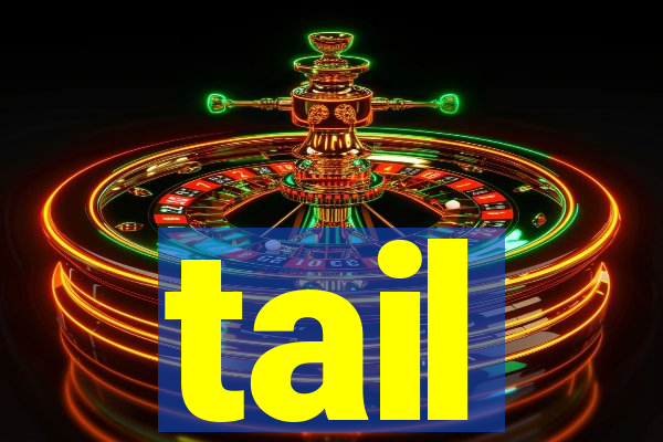 tail-blazer animations